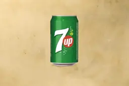 سفن آب