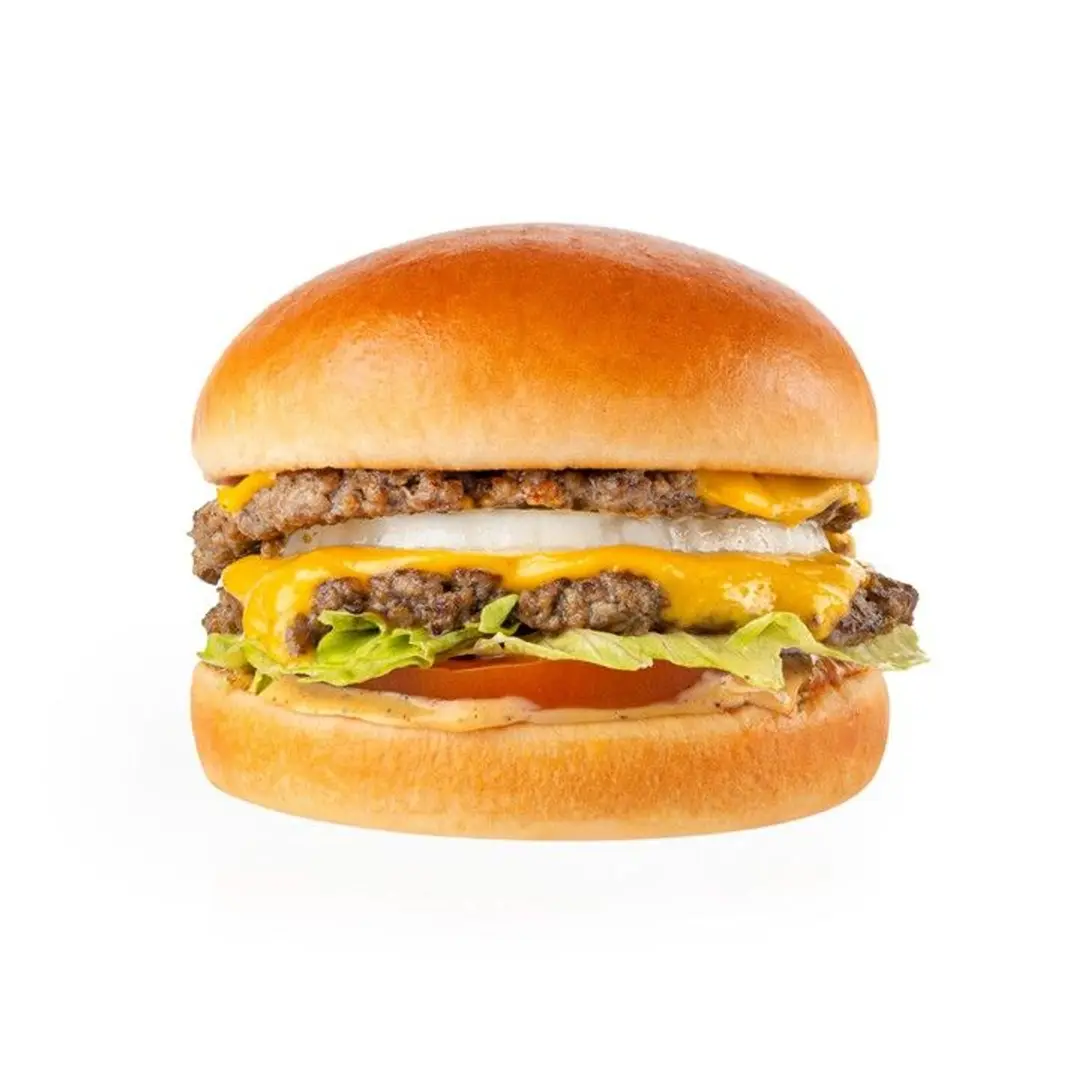 Kobe Burger