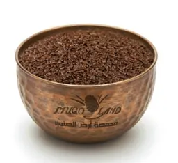 Flax Seeds R206