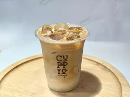 وايت موكا