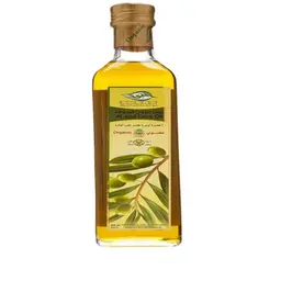 زيت زيتون الجوف