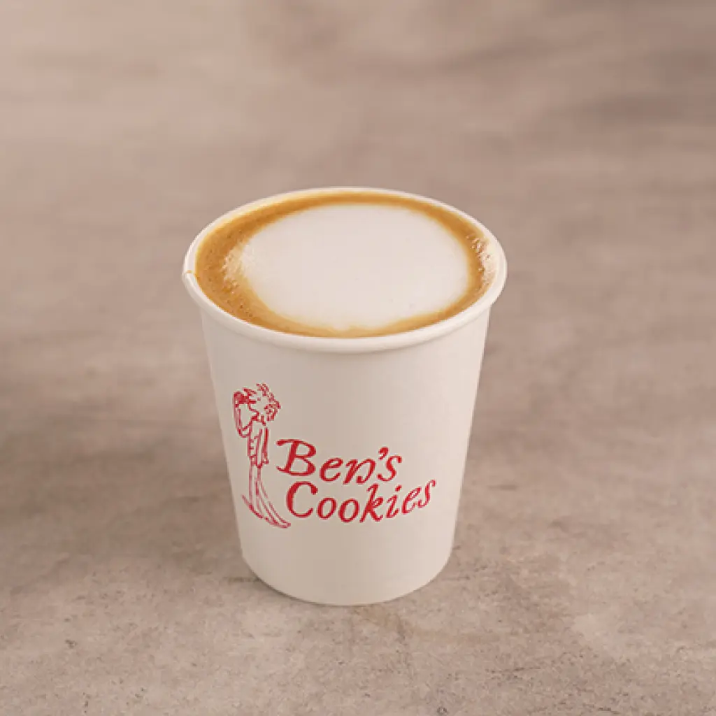 Macchiato