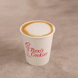 مكياتو