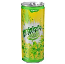 حمضيات