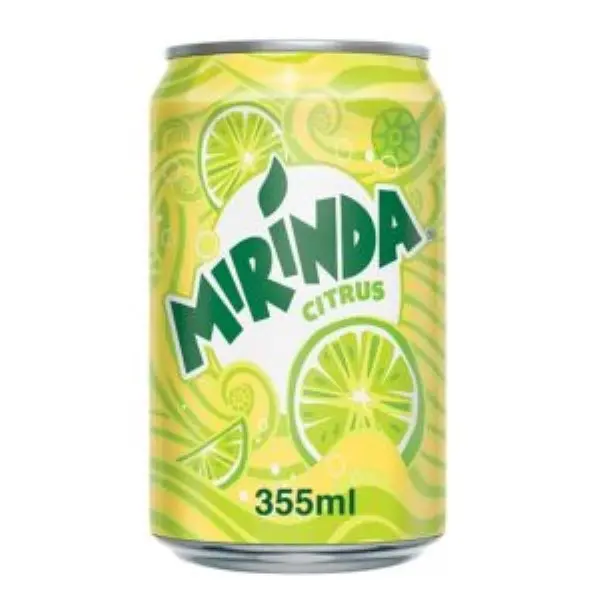 Citrus