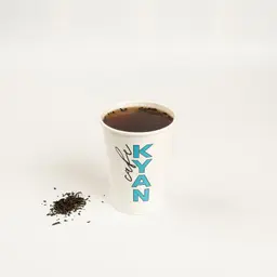 شاي تلقيمه