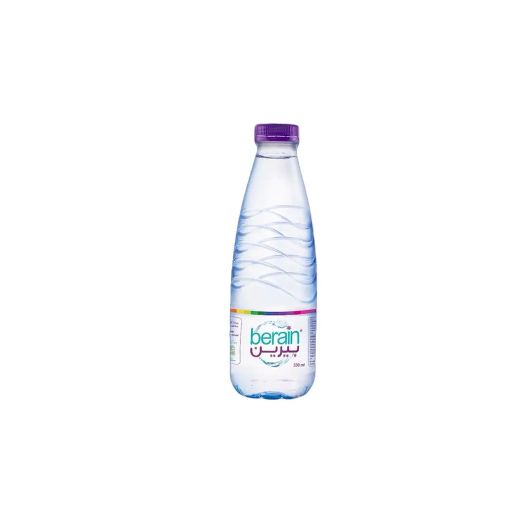 مياه بيرين
