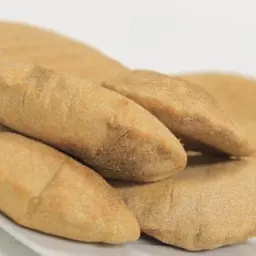 خبز سن