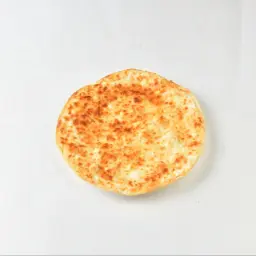 بيتزا مارجريتا