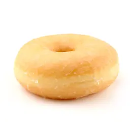 Honey Dip Donut