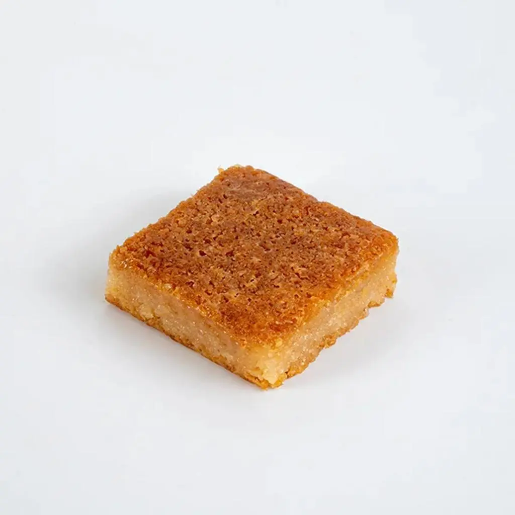 Basima