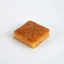 Basima