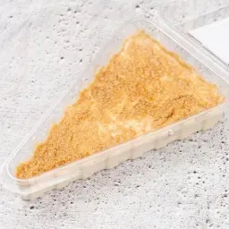 تشيز كيك لوتس