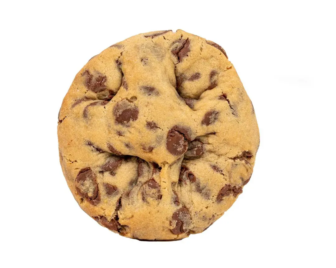 cookies choclate