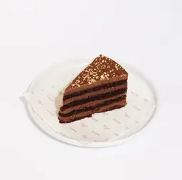 Matilda Cake