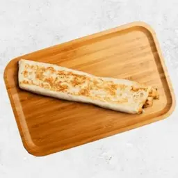 Shawarma Saroukh