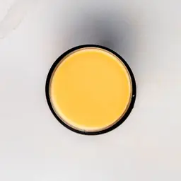 صوص الخردل