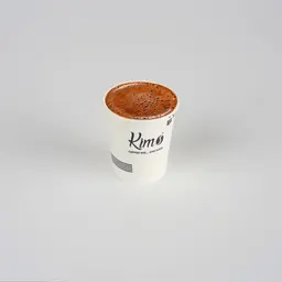 Turkish Coffee -7oz