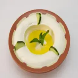 لبنة