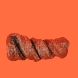 تايقر تيل