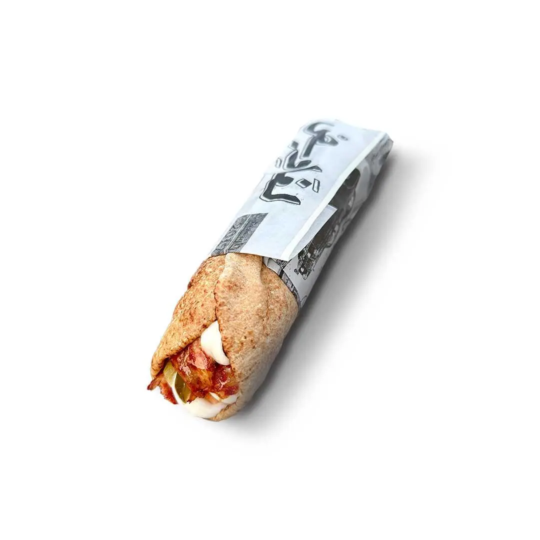 KETO ORIGINAL