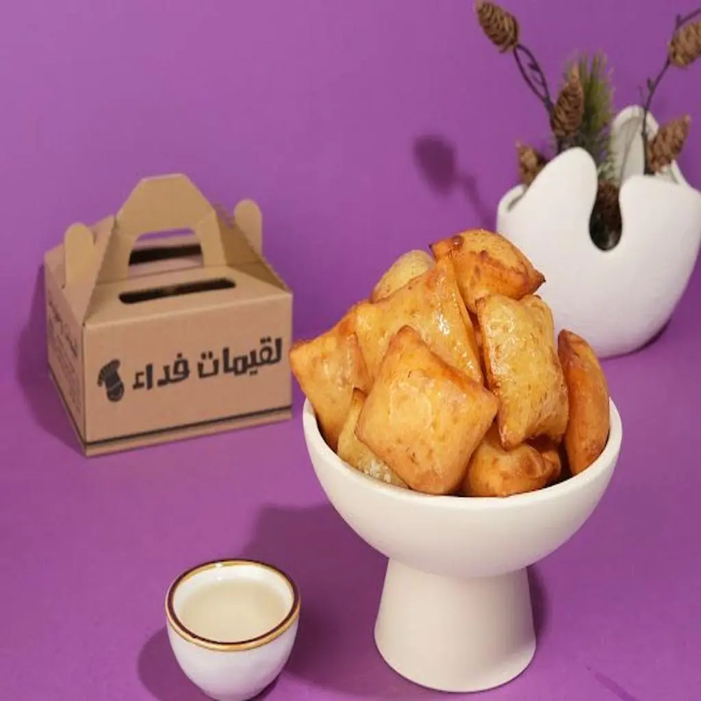 جبنية