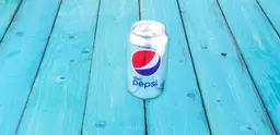 بيبسي دايت