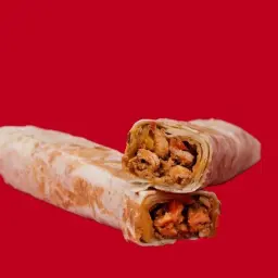 Fajita Sandwich