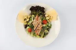 سلطة القيصر