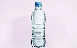 مياه معدنية
