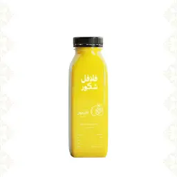 ليموناضة