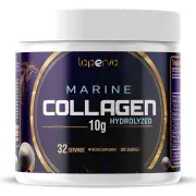LAPERVA UNFLAVORED 15G MARINE COLLAGEN 330G