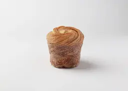 كرواسون كارفن نيوتيلا