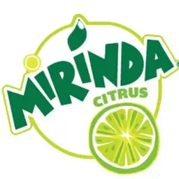 Mirinda Citrus