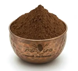 Fattening Spices R756