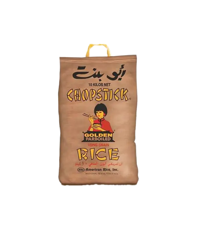 ارز ابو بنت ذهبي 10 كيلو
