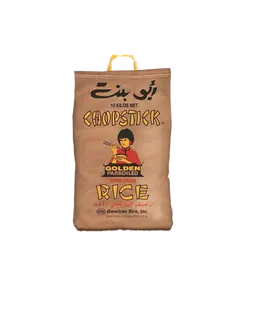 ارز ابو بنت ذهبي 10 كيلو