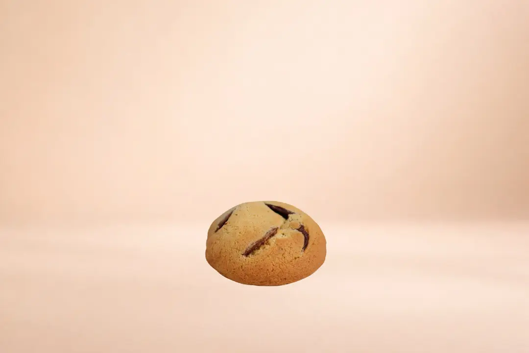 كوكيز كلاسيك