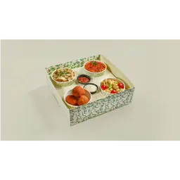 Pasta Cosa Box