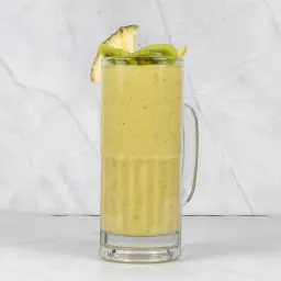 دايت 2
