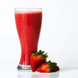فراولة