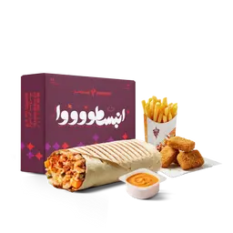 انبسطووووا - بطرانة
