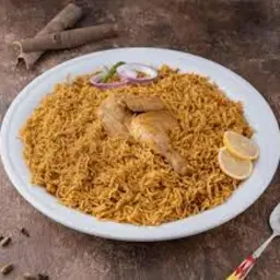 Chicken Madghot