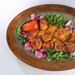 شيش طاووق