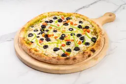 بيستو كبير