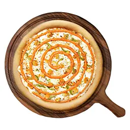Dynamite Pizza