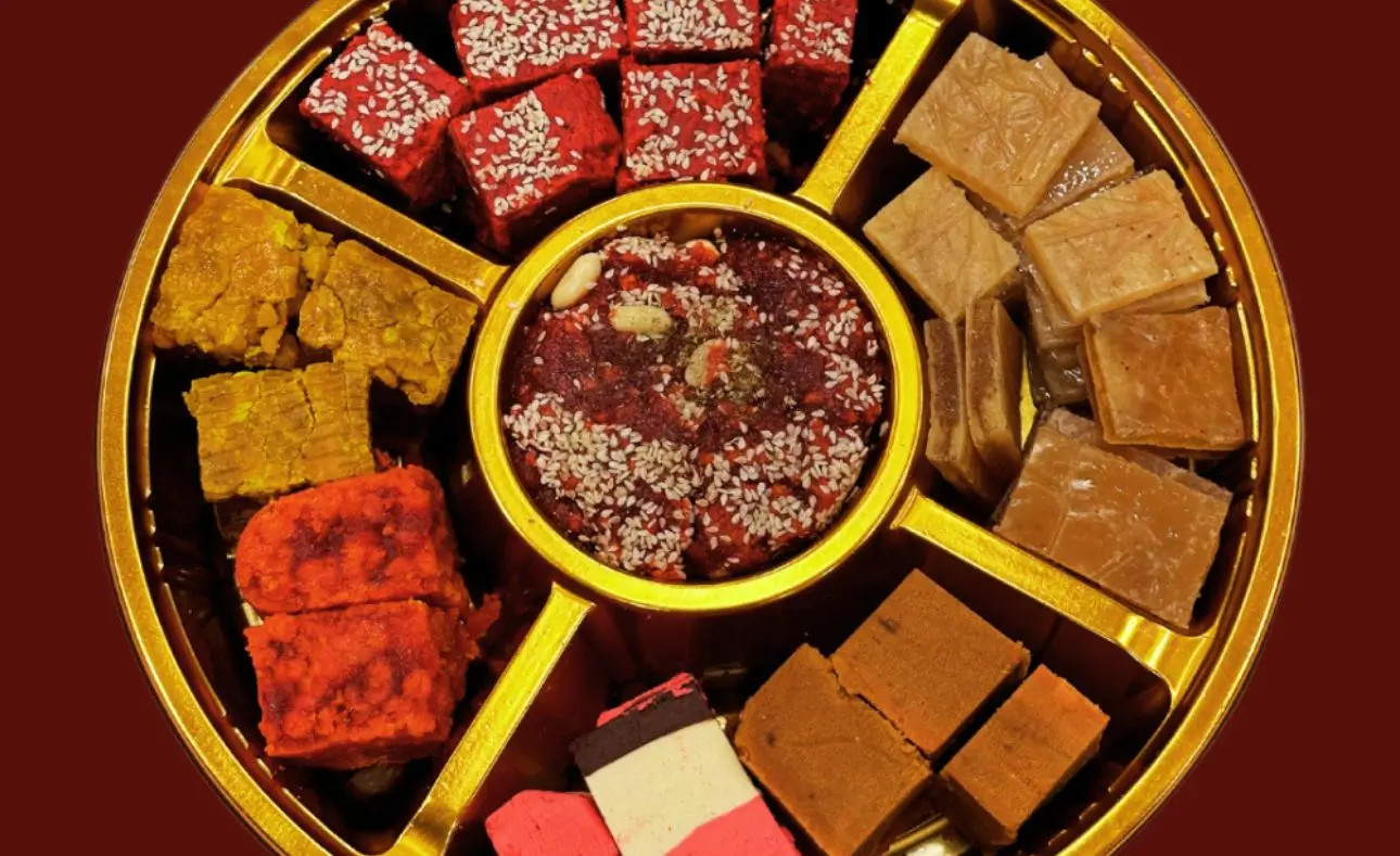 بندر عدن