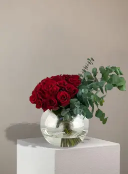 هيام