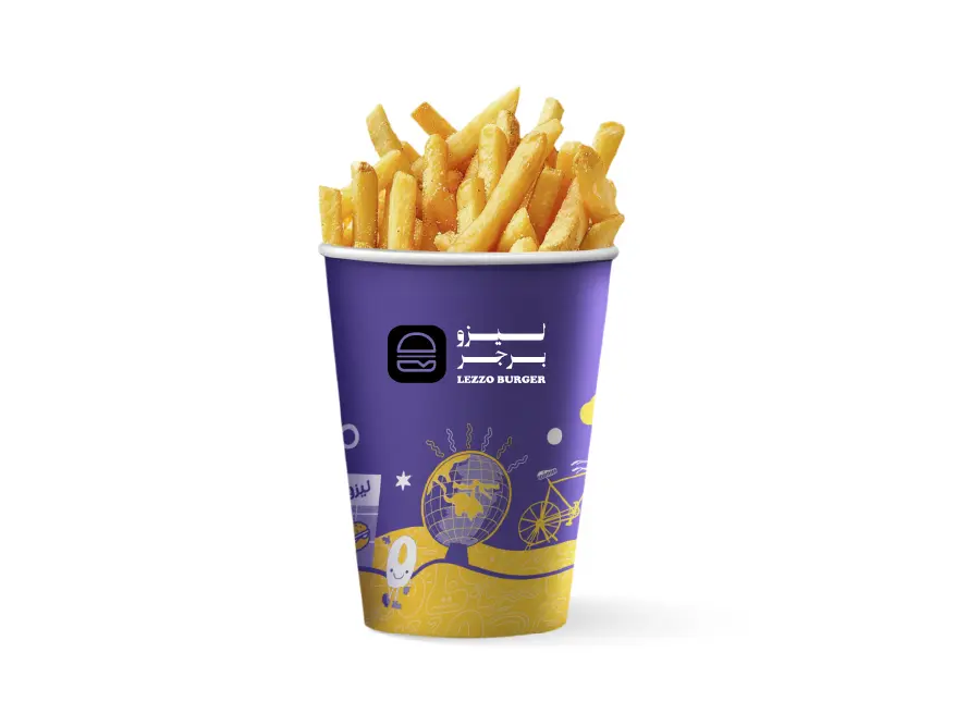 بطاطس