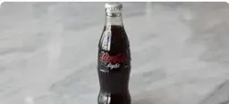Coca Cola Diet